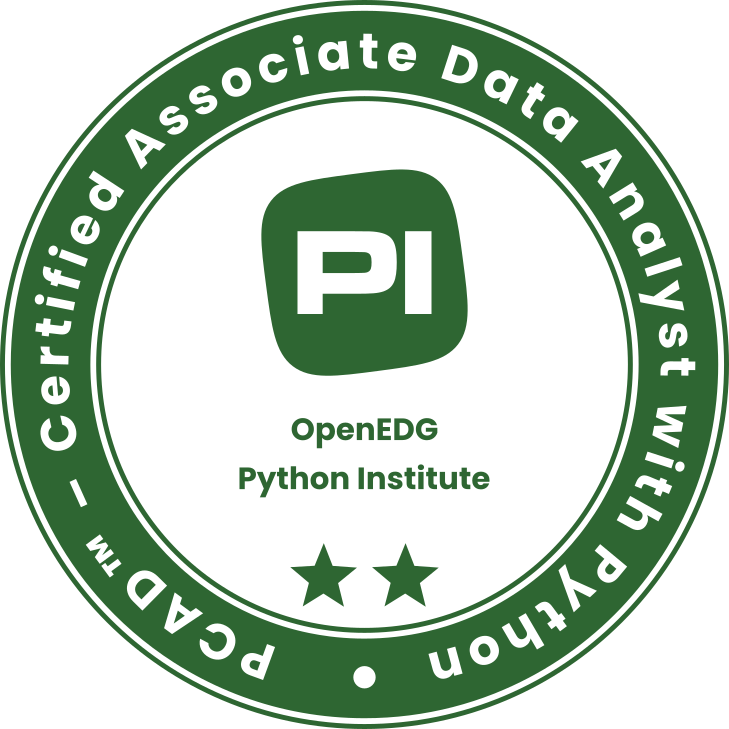 PCAD