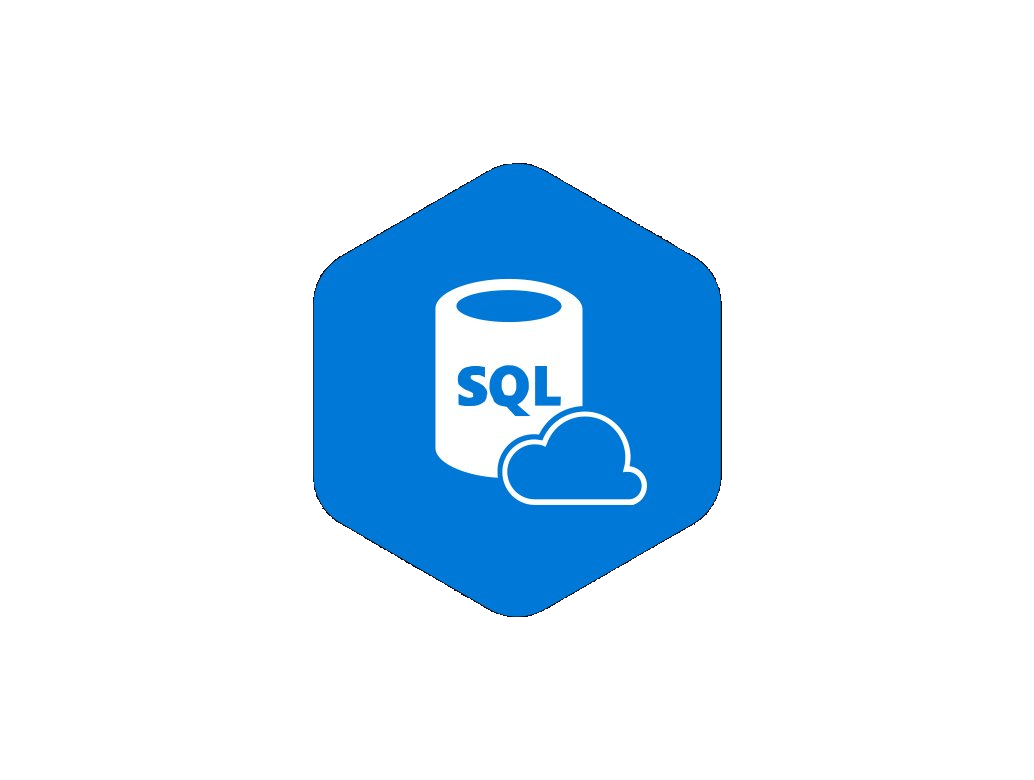SQL